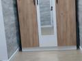 1-комнатная квартира · 37.5 м² · 1/10 этаж, мкр Юго-Восток, 137-й учетный квартал 599 за 23.5 млн ₸ в Караганде, Казыбек би р-н — фото 34
