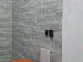 1-комнатная квартира · 37.5 м² · 1/10 этаж, мкр Юго-Восток, 137-й учетный квартал 599 за 23.5 млн ₸ в Караганде, Казыбек би р-н — фото 37