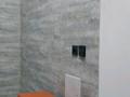 1-комнатная квартира · 37.5 м² · 1/10 этаж, мкр Юго-Восток, 137-й учетный квартал 599 за 23.5 млн ₸ в Караганде, Казыбек би р-н — фото 38
