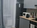 1-комнатная квартира · 37.5 м² · 1/10 этаж, мкр Юго-Восток, 137-й учетный квартал 599 за 23.5 млн ₸ в Караганде, Казыбек би р-н — фото 4