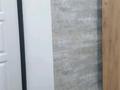 1-комнатная квартира · 37.5 м² · 1/10 этаж, мкр Юго-Восток, 137-й учетный квартал 599 за 23.5 млн ₸ в Караганде, Казыбек би р-н — фото 40