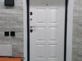 1-комнатная квартира · 37.5 м² · 1/10 этаж, мкр Юго-Восток, 137-й учетный квартал 599 за 23.5 млн ₸ в Караганде, Казыбек би р-н — фото 41