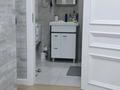 1-комнатная квартира · 37.5 м² · 1/10 этаж, мкр Юго-Восток, 137-й учетный квартал 599 за 23.5 млн ₸ в Караганде, Казыбек би р-н — фото 44