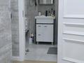 1-комнатная квартира · 37.5 м² · 1/10 этаж, мкр Юго-Восток, 137-й учетный квартал 599 за 23.5 млн ₸ в Караганде, Казыбек би р-н — фото 45