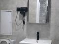 1-комнатная квартира · 37.5 м² · 1/10 этаж, мкр Юго-Восток, 137-й учетный квартал 599 за 23.5 млн ₸ в Караганде, Казыбек би р-н — фото 48
