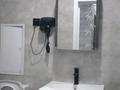 1-комнатная квартира · 37.5 м² · 1/10 этаж, мкр Юго-Восток, 137-й учетный квартал 599 за 23.5 млн ₸ в Караганде, Казыбек би р-н — фото 49