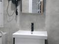 1-комнатная квартира · 37.5 м² · 1/10 этаж, мкр Юго-Восток, 137-й учетный квартал 599 за 23.5 млн ₸ в Караганде, Казыбек би р-н — фото 50