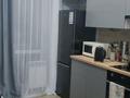 1-комнатная квартира · 37.5 м² · 1/10 этаж, мкр Юго-Восток, 137-й учетный квартал 599 за 23.5 млн ₸ в Караганде, Казыбек би р-н — фото 6
