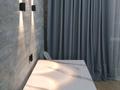 1-комнатная квартира · 37.5 м² · 1/10 этаж, мкр Юго-Восток, 137-й учетный квартал 599 за 23.5 млн ₸ в Караганде, Казыбек би р-н — фото 7