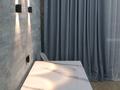 1-комнатная квартира · 37.5 м² · 1/10 этаж, мкр Юго-Восток, 137-й учетный квартал 599 за 23.5 млн ₸ в Караганде, Казыбек би р-н — фото 8
