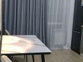 1-комнатная квартира · 37.5 м² · 1/10 этаж, мкр Юго-Восток, 137-й учетный квартал 599 за 23.5 млн ₸ в Караганде, Казыбек би р-н — фото 9