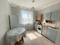 1-комнатная квартира · 35 м² · 8/10 этаж, Бекхожина 15 — Усолка за 5 000 ₸ в Павлодаре — фото 6