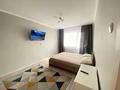 1-комнатная квартира · 35 м² · 8/10 этаж, Бекхожина 15 — Усолка за 5 000 ₸ в Павлодаре — фото 4