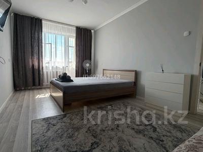 1-комнатная квартира · 35 м² · 8/10 этаж, Бекхожина 15 — Усолка за 5 000 ₸ в Павлодаре