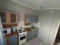 1-комнатная квартира · 35 м² · 8/10 этаж, Бекхожина 15 — Усолка за 5 000 ₸ в Павлодаре — фото 7