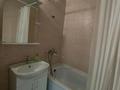 1-комнатная квартира · 35 м² · 8/10 этаж, Бекхожина 15 — Усолка за 5 000 ₸ в Павлодаре — фото 9