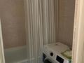 1-комнатная квартира · 35 м² · 8/10 этаж, Бекхожина 15 — Усолка за 5 000 ₸ в Павлодаре — фото 10