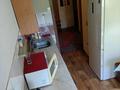 2-комнатная квартира · 54 м² · 3/5 этаж, Сатпаева 50 — Вокзал за 150 000 ₸ в Петропавловске