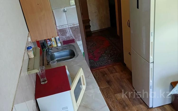 2-комнатная квартира · 54 м² · 3/5 этаж, Сатпаева 50 — Вокзал за 150 000 ₸ в Петропавловске — фото 2
