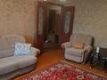 2-комнатная квартира · 54 м² · 3/5 этаж, Сатпаева 50 — Вокзал за 150 000 ₸ в Петропавловске — фото 3