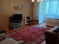 2-комнатная квартира · 54 м² · 3/5 этаж, Сатпаева 50 — Вокзал за 150 000 ₸ в Петропавловске — фото 4