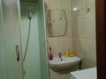 2-комнатная квартира · 54 м² · 3/5 этаж, Сатпаева 50 — Вокзал за 150 000 ₸ в Петропавловске — фото 5