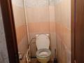 2-комнатная квартира · 54 м² · 3/5 этаж, Сатпаева 50 — Вокзал за 150 000 ₸ в Петропавловске — фото 6