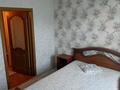 2-комнатная квартира · 54 м² · 3/5 этаж, Сатпаева 50 — Вокзал за 150 000 ₸ в Петропавловске — фото 7