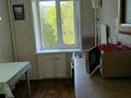 2-комнатная квартира · 54 м² · 3/5 этаж, Сатпаева 50 — Вокзал за 150 000 ₸ в Петропавловске — фото 9