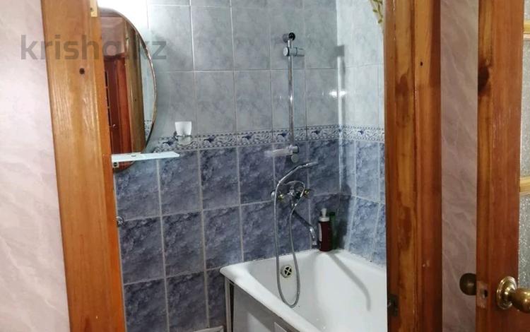 4-бөлмелі пәтер · 95 м² · 5/5 қабат, 7-й мкр 17, бағасы: 200 000 ₸ в Актау — фото 2