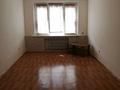 4-бөлмелі пәтер · 95 м² · 5/5 қабат, 7-й мкр 17, бағасы: 200 000 ₸ в Актау — фото 2