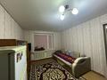 2-бөлмелі пәтер · 31.7 м² · 8/9 қабат, Дулатова, бағасы: 6.5 млн ₸ в Семее