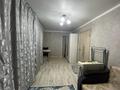 2-бөлмелі пәтер · 31.7 м² · 8/9 қабат, Дулатова, бағасы: 6.5 млн ₸ в Семее — фото 3
