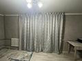 2-бөлмелі пәтер · 31.7 м² · 8/9 қабат, Дулатова, бағасы: 6.5 млн ₸ в Семее — фото 4