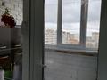 2-комнатная квартира, 63.8 м², 9/10 этаж, чокина — камзина за 21.9 млн 〒 в Павлодаре — фото 5