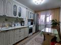 2-комнатная квартира, 63.8 м², 9/10 этаж, чокина — камзина за 21.9 млн 〒 в Павлодаре — фото 6
