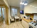 1-комнатная квартира, 35 м², 3/6 этаж, Назарбаева 215 за 17 млн 〒 в Костанае — фото 4