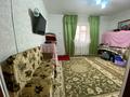 Отдельный дом • 4 комнаты • 120 м² • 7 сот., проспект Султан Бейбарыс 33 за 38 млн 〒 в Атырау — фото 3