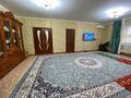 Отдельный дом • 4 комнаты • 120 м² • 7 сот., проспект Султан Бейбарыс 33 за 38 млн 〒 в Атырау — фото 5