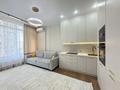 2-бөлмелі пәтер · 42 м² · 7/14 қабат, Туран 39/3, бағасы: 46.5 млн ₸ в Астане, Нура р-н — фото 8