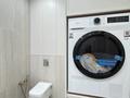 2-бөлмелі пәтер · 42 м² · 7/14 қабат, Туран 39/3, бағасы: 46.5 млн ₸ в Астане, Нура р-н — фото 21