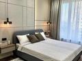 2-бөлмелі пәтер · 75 м², Розыбакиева 320, бағасы: 400 000 ₸ в Алматы, Бостандыкский р-н — фото 10