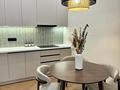 2-бөлмелі пәтер · 75 м², Розыбакиева 320, бағасы: 400 000 ₸ в Алматы, Бостандыкский р-н — фото 4