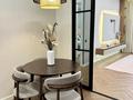 2-бөлмелі пәтер · 75 м², Розыбакиева 320, бағасы: 400 000 ₸ в Алматы, Бостандыкский р-н — фото 6