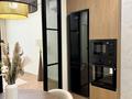 2-бөлмелі пәтер · 75 м², Розыбакиева 320, бағасы: 400 000 ₸ в Алматы, Бостандыкский р-н — фото 7