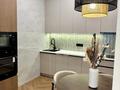 2-бөлмелі пәтер · 75 м², Розыбакиева 320, бағасы: 400 000 ₸ в Алматы, Бостандыкский р-н — фото 8