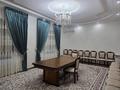 Жеке үй · 6 бөлме · 180 м² · 8 жүзд., Ынтымақ ш/а, бағасы: 65 млн ₸ в Шымкенте, Абайский р-н — фото 11