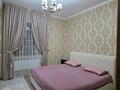 Жеке үй · 6 бөлме · 180 м² · 8 жүзд., Ынтымақ ш/а, бағасы: 65 млн ₸ в Шымкенте, Абайский р-н — фото 12