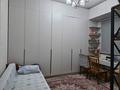 Жеке үй · 6 бөлме · 180 м² · 8 жүзд., Ынтымақ ш/а, бағасы: 65 млн ₸ в Шымкенте, Абайский р-н — фото 14