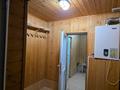 Жеке үй · 6 бөлме · 180 м² · 8 жүзд., Ынтымақ ш/а, бағасы: 65 млн ₸ в Шымкенте, Абайский р-н — фото 16